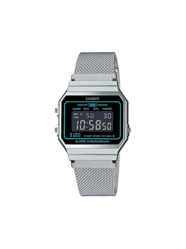 Часовник Casio A700WEMS-1BEF