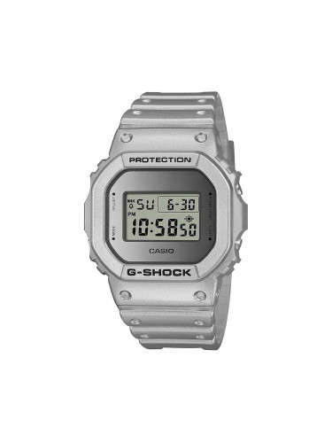 Часовник Casio G-Shock DW-5600FF-8ER