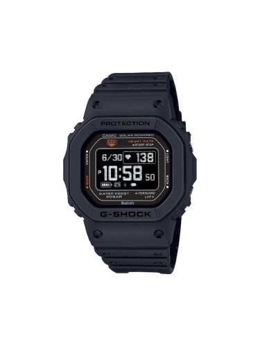 Часовник Casio G-Shock DW-H5600-1ER