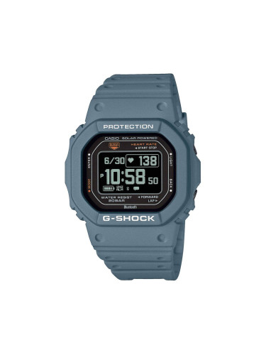 Часовник Casio G-Shock DW-H5600-2ER