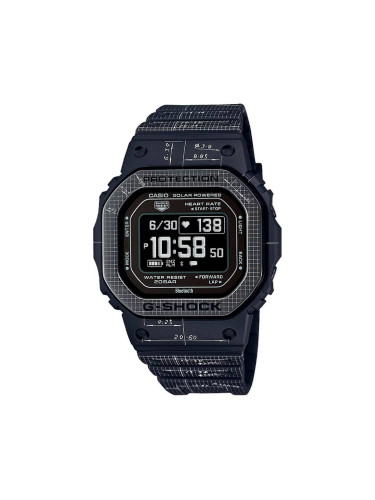 Часовник Casio G-Shock DW-H5600EX-1ER