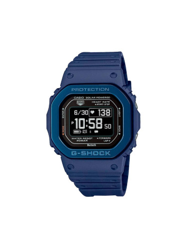 Часовник Casio G-Shock DW-H5600MB-2ER