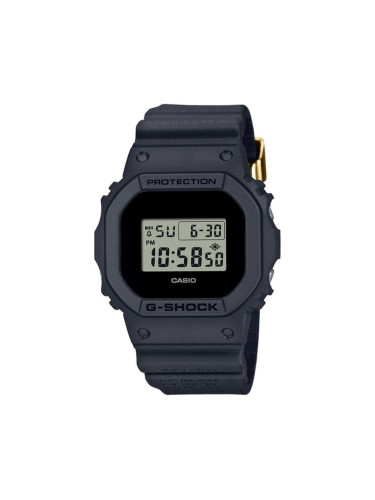 Часовник Casio G-Shock DWE-5657RE-1ER