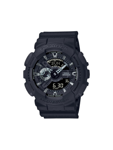 Часовник Casio G-Shock GA-114RE-1AER