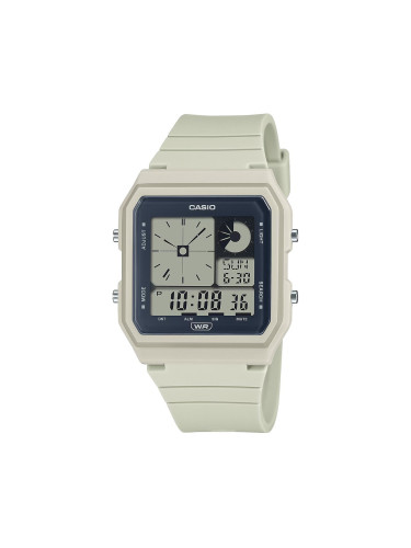 Часовник Casio LF-20W-8AEF