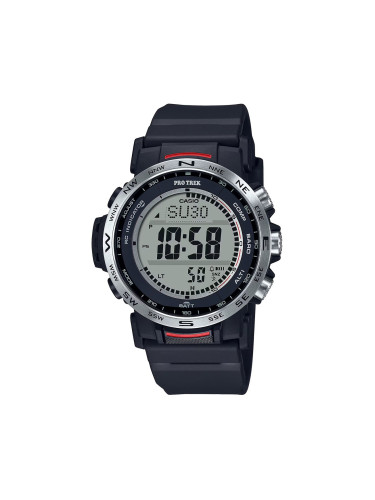 Часовник Часовник Casio Pro Trek PRW-35-1AER