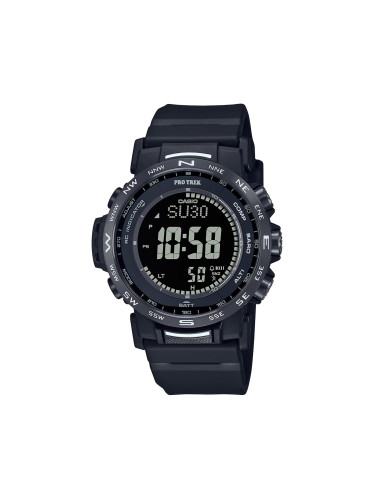 Часовник Часовник Casio Pro Trek PRW-35Y-1BER