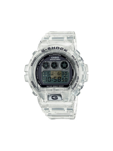 Часовник Casio G-Shock DW-6940RX-7ER