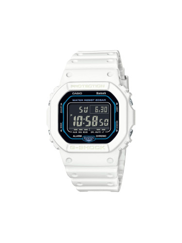 Часовник Casio G-Shock DW-B5600SF-7ER