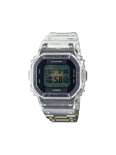 Часовник Casio G-Shock DWE-5640RX-7ER