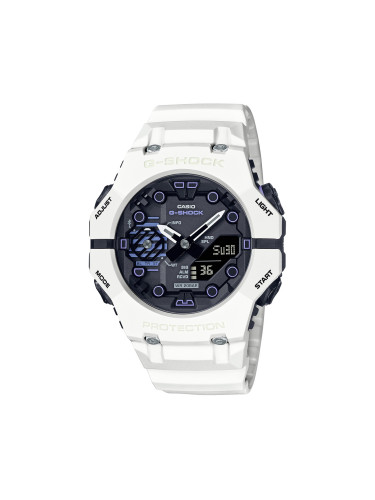 Часовник Casio G-Shock GA-B001SF-7AER