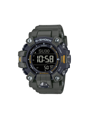 Часовник Casio G-Shock Mudman GW-9500-3ER