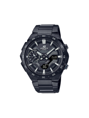 Часовник Casio Edifice ECB-2200DC-1AEF