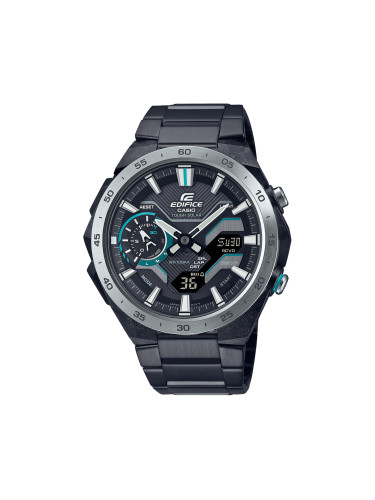 Часовник Casio Edifice ECB-2200DD-1AEF