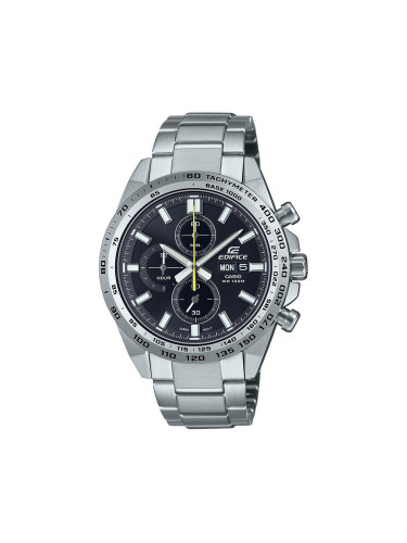 Часовник Casio Edifice EFR-574D-1AVUEF