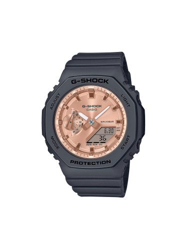 Часовник Casio G-Shock GMA-S2100MD-1AER