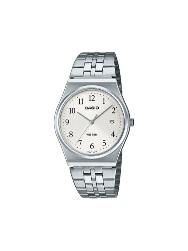 Часовник Casio MTP-B145D-7BVEF