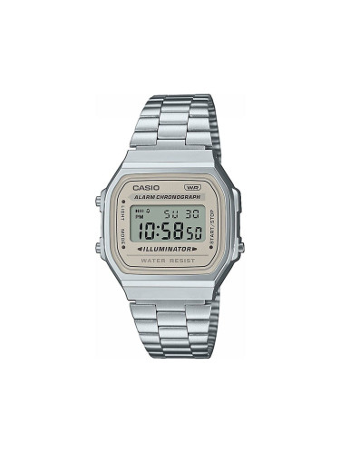 Часовник Casio A168WA-8AYES