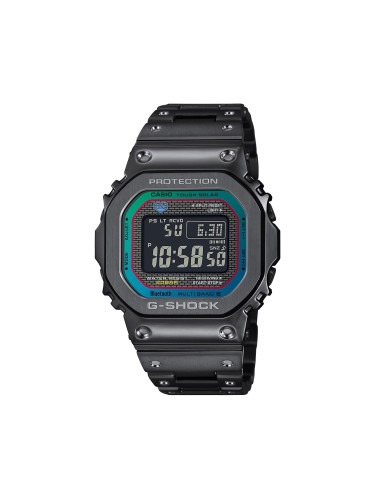 Часовник Casio G-Shock GMW-B5000BPC-1ER