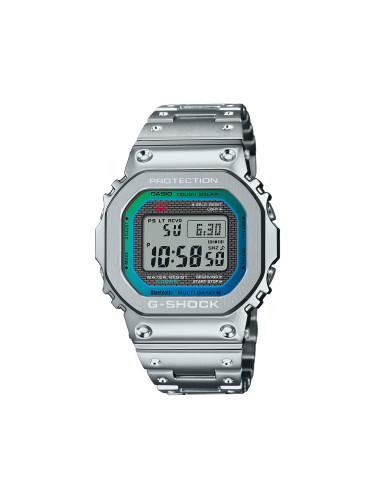 Часовник Casio G-Shock GMW-B5000PC-1ER