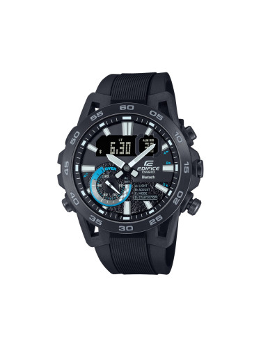 Часовник Casio Edifice ECB-40PB-1AEF