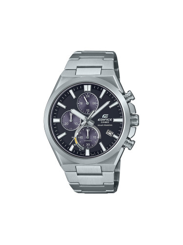 Часовник Casio Edifice EFS-S630D-1AVUEF