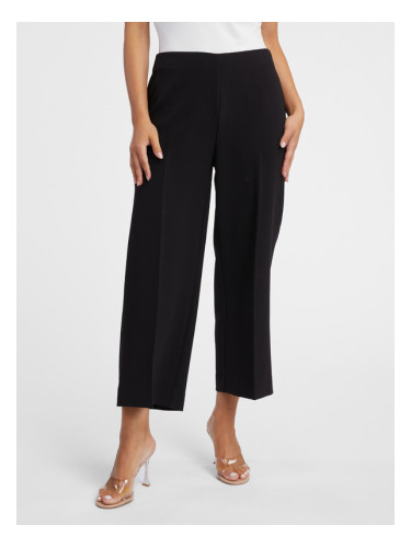 Orsay Trousers Cheren