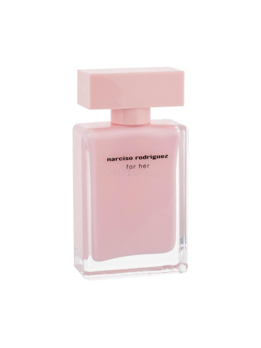 Narciso Rodriguez For Her Eau de Parfum за жени 50 ml