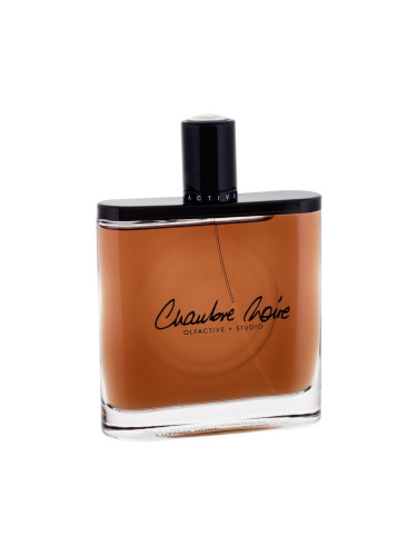 Olfactive Studio Chambre Noire Eau de Parfum 100 ml