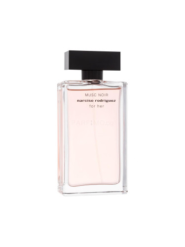Narciso Rodriguez For Her Musc Noir Eau de Parfum за жени 100 ml