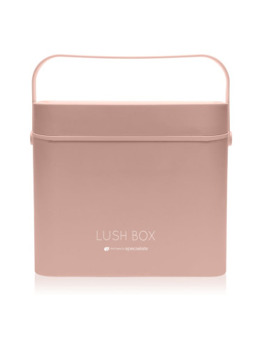 RIO Lush Box Vanity Case козметична чанта 1 бр.