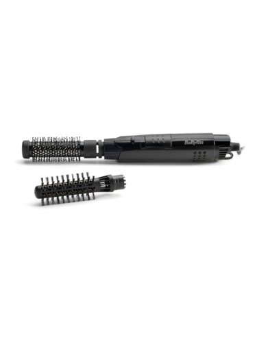 BaByliss AS86E airstyler 1 бр.
