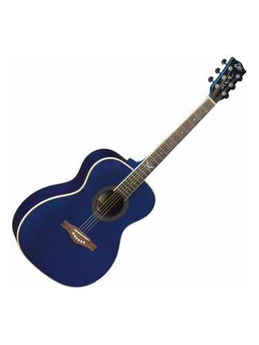 Eko guitars NXT A100 Blue
