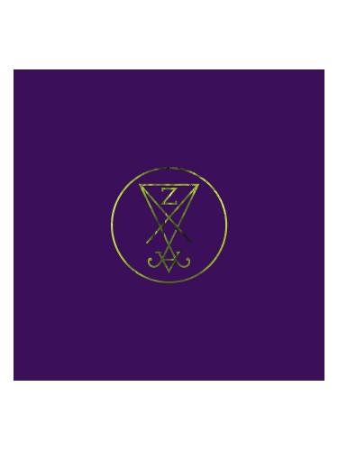 Zeal & Ardor - Stranger Fruit (2 LP)