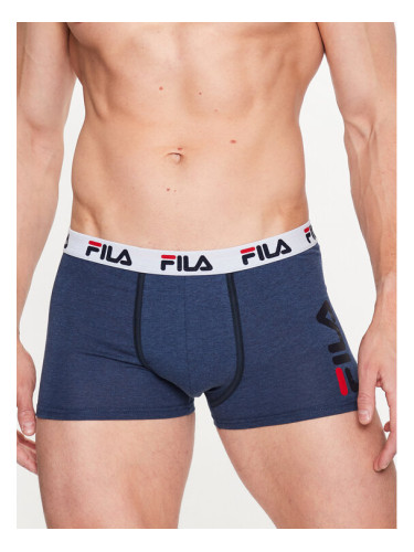 Fila Боксерки FU5040 Син