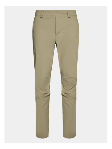 Marmot Outdoor панталони Scree M10754 Сив Regular Fit