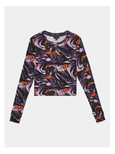 OVS Блуза 1898249 Цветен Regular Fit