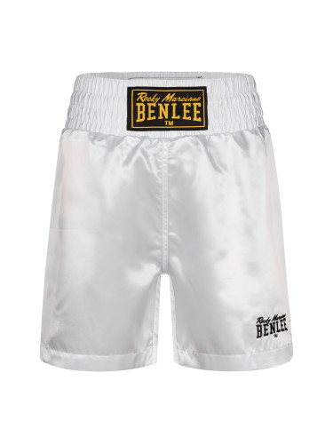 Lonsdale Men's boxing trunks