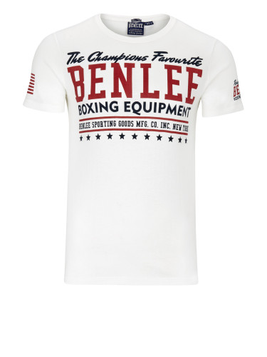 Men's T-shirt Benlee