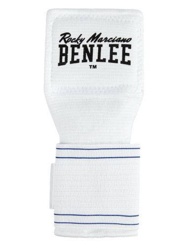 Lonsdale Glove wraps (1 pair)