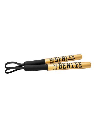 Lonsdale Training sticks