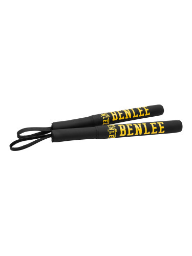 Lonsdale Training sticks