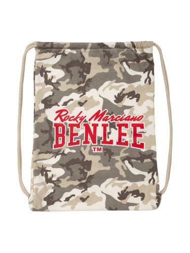 Lonsdale Gymbag (backpack)