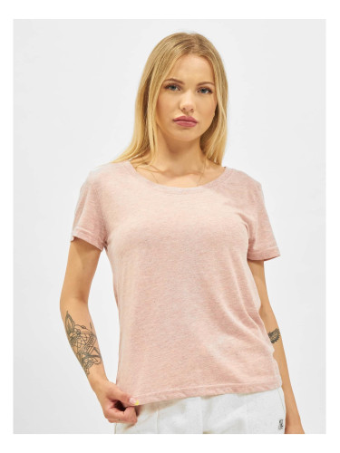 Pink Cabo Frio T-shirt