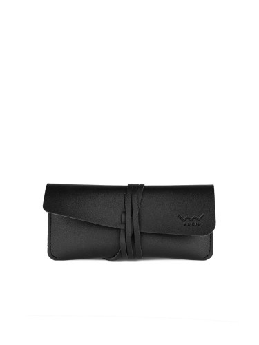 Защитен калъф за очила Alva