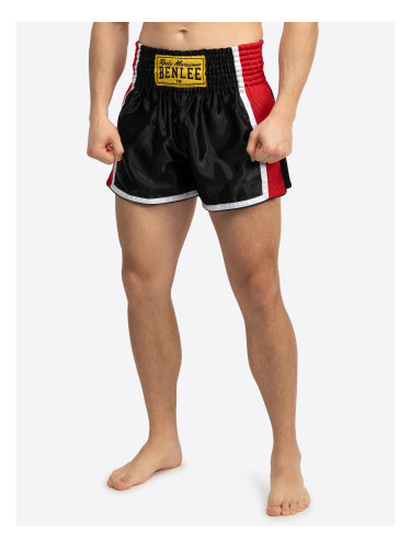 Lonsdale Men's thaibox trunks