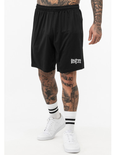 Men's shorts Benlee
