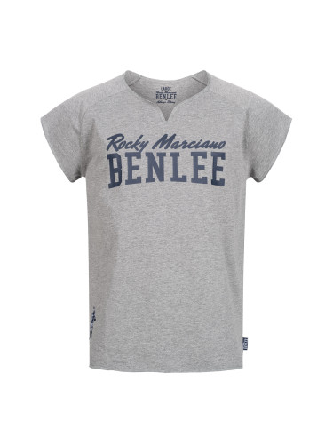 Мъжка тениска Benlee