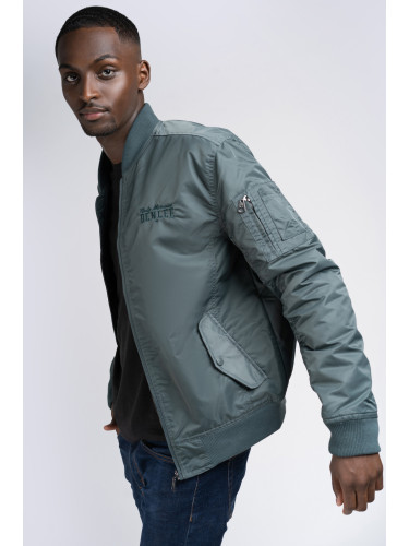 Lonsdale Men's jacket slim fit