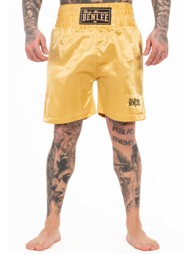 Lonsdale Men's boxing trunks